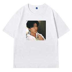 Zach Choi – Best Moments Edition Zach Choi T-Shirts