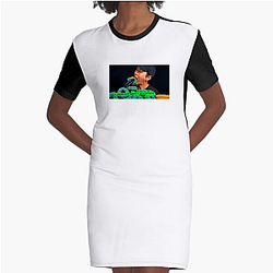 Zach Choi – Collector’s Special Drop Zach Choi Dresses