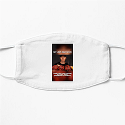 Zach Choi – Taste the Silence Collection Zach Choi Face Masks