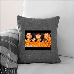 Zach Choi – Limited Vibes Edition Zach Choi Pillows Cover