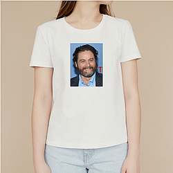 Zach Galifianakis Merch For Fans Zach Galifianakis T-Shirts