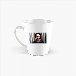 Zach Galifianakis Limited Collection Zach Galifianakis Mugs