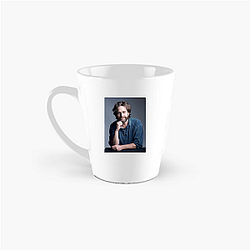 Zach Galifianakis Merch Collection Zach Galifianakis Mugs