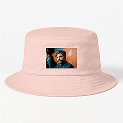 Zach Galifianakis Merchandise For Fans Zach Galifianakis Hats & Caps