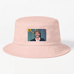 Zach Galifianakis Merchandise Zach Galifianakis Hats & Caps