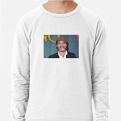 Zach Galifianakis Merchandise Zach Galifianakis Sweatshirts