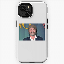 Zach Galifianakis Merchandise Zach Galifianakis Samsung Cases