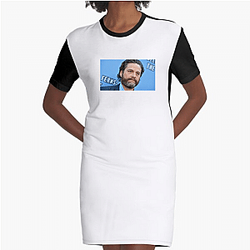 Zach Galifianakis Fan Art Zach Galifianakis Dresses