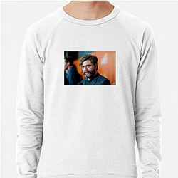 Zach Galifianakis Merchandise For Fans Zach Galifianakis Sweatshirts