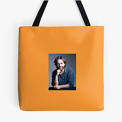 Zach Galifianakis Merch Collection Zach Galifianakis Bags