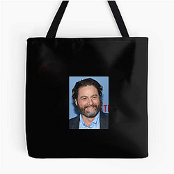 Zach Galifianakis Merch For Fans Zach Galifianakis Bags