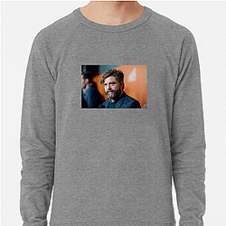 Zach Galifianakis Merchandise For Fans Zach Galifianakis Sweatshirts
