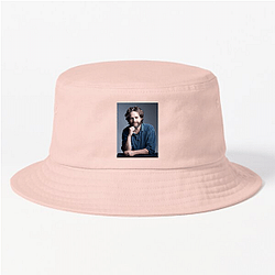 Zach Galifianakis Merch Collection Zach Galifianakis Hats & Caps