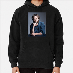Zach Galifianakis Merch Collection Zach Galifianakis Hoodies