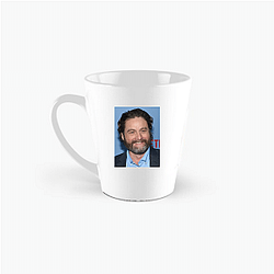 Zach Galifianakis Merch For Fans Zach Galifianakis Mugs