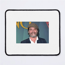 Zach Galifianakis Merchandise Zach Galifianakis Mouse Pads