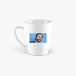 Zach Galifianakis Fan Art Zach Galifianakis Mugs