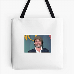 Zach Galifianakis Merchandise Zach Galifianakis Bags