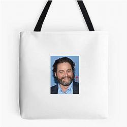 Zach Galifianakis Merch For Fans Zach Galifianakis Bags