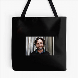 Zach Galifianakis Limited Collection Zach Galifianakis Bags