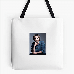 Zach Galifianakis Merch Collection Zach Galifianakis Bags