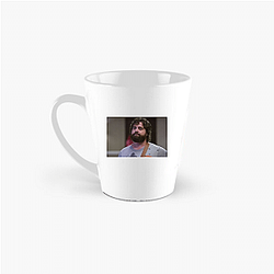 Zach Galifianakis Collection for fans Zach Galifianakis Mugs
