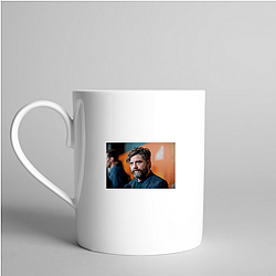 Zach Galifianakis Merchandise For Fans Zach Galifianakis Mugs