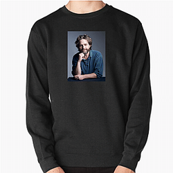 Zach Galifianakis Merch Collection Zach Galifianakis Sweatshirts
