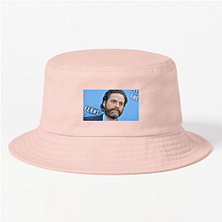 Zach Galifianakis Fan Art Zach Galifianakis Hats & Caps