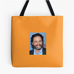Zach Galifianakis Merch For Fans Zach Galifianakis Bags