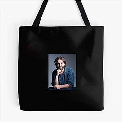 Zach Galifianakis Merch Collection Zach Galifianakis Bags