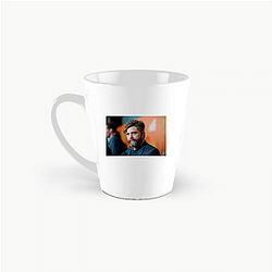 Zach Galifianakis Merchandise For Fans Zach Galifianakis Mugs