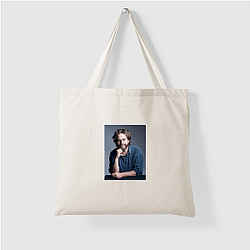Zach Galifianakis Merch Collection Zach Galifianakis Bags