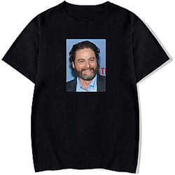 Zach Galifianakis Merch For Fans Zach Galifianakis T-Shirts