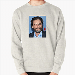 Zach Galifianakis Merch For Fans Zach Galifianakis Sweatshirts