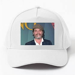 Zach Galifianakis Merchandise Zach Galifianakis Hats & Caps