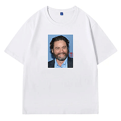 Zach Galifianakis Merch For Fans Zach Galifianakis T-Shirts