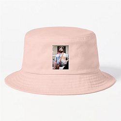 Zach Galifianakis Signature Zach Galifianakis Hats & Caps