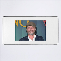 Zach Galifianakis Merchandise Zach Galifianakis Mouse Pads