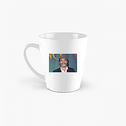 Zach Galifianakis Merchandise Zach Galifianakis Mugs