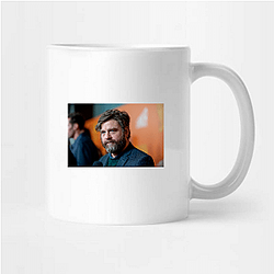 Zach Galifianakis Merchandise For Fans Zach Galifianakis Mugs