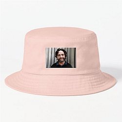 Zach Galifianakis Limited Collection Zach Galifianakis Hats & Caps