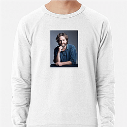 Zach Galifianakis Merch Collection Zach Galifianakis Sweatshirts