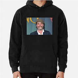 Zach Galifianakis Merchandise Zach Galifianakis Hoodies