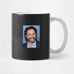 Zach Galifianakis Merch For Fans Zach Galifianakis Mugs