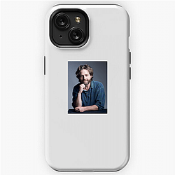 Zach Galifianakis Merch Collection Zach Galifianakis Samsung Cases