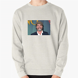 Zach Galifianakis Merchandise Zach Galifianakis Sweatshirts