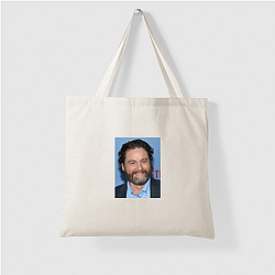 Zach Galifianakis Merch For Fans Zach Galifianakis Bags