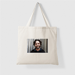 Zach Galifianakis Limited Collection Zach Galifianakis Bags
