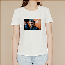 Zach Galifianakis Merchandise For Fans Zach Galifianakis T-Shirts